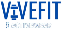 Vive Fit Activewear